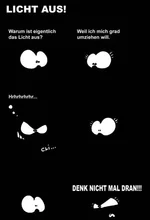Unbenannt.webp