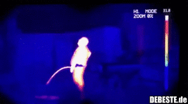 wärmebild.gif