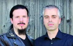 Bastian Zach & Matthias Bauer - Bild.webp Bastian Zach & Matthias Bauer - Bild.webp