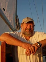 James L. Nelson - Bild.webp James L. Nelson - Bild.webp