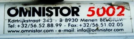 Omnistor-5002_1ab0.webp