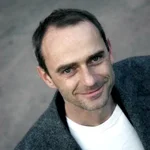 Matthias Sachau.webp Matthias Sachau.webp
