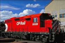 cp5009.webp