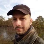 DAMeier.webp