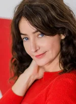 Silke Nowak - Bild.webp Silke Nowak - Bild.webp