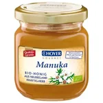 hoyer-bio-manuka-honig-neuseeland-250-g-49521-9087-12594-1-product.webp hoyer-bio-manuka-honig-neuseeland-250-g-49521-9087-12594-1-product.webp