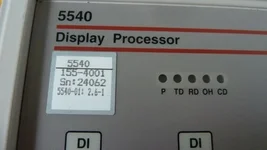 Exomatic-5540-Display-Processor-5540-155-4001-Vers5540-0126-1-_57.webp