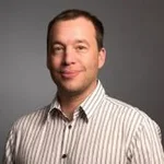 Alexander Hartung - Bild.webp Alexander Hartung - Bild.webp