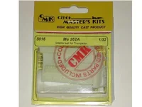 CMK5016a.webp