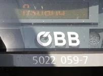 Unbenannt.webp