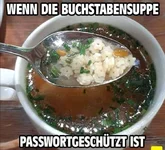 94944_n.webp