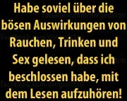 lesen.webp