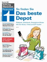 Stiftung Warentest Finanztest Magazin November Nr 11 2020-cover-B560xH750.webp Stiftung Warentest Finanztest Magazin November Nr 11 2020-cover-B560xH750.webp