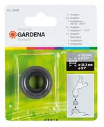adapter-6fbfab84.webp