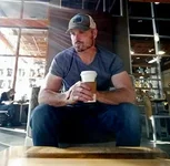 Michael Hodges.webp