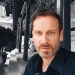 M. P. Anderfeldt.webp