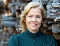 Martina Bogdahn.webp