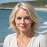 RHansen.webp RHansen.webp