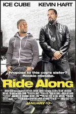 Ride-Along-movie-poster-Kevin-Hart-Ice-Cube.webp Ride-Along-movie-poster-Kevin-Hart-Ice-Cube.webp