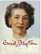 Enid_Blyton.webp