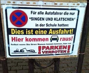 Ausfahrt.webp