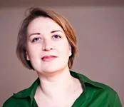 carola_wimmer.webp carola_wimmer.webp