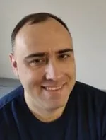 RProkofiev.webp RProkofiev.webp