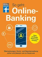 Stiftung Warentest Finanztest - So geht Onlinebanking.webp Stiftung Warentest Finanztest - So geht Onlinebanking.webp