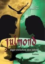 nl09567.webp nl09567.webp