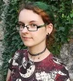 MVogltanz.webp MVogltanz.webp