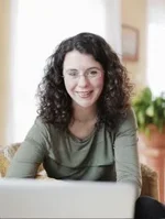 Susanna-Ernst.webp