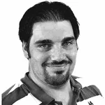 Christian Ehrhorn.webp Christian Ehrhorn.webp