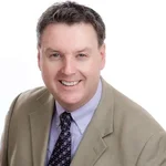 Andrew Holland - Bild.webp