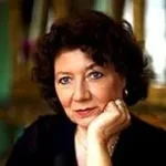 Sabine Thiesler - Bild.webp Sabine Thiesler - Bild.webp