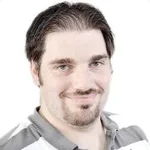 Ehrhorn.webp
