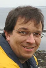 Andreas_Eschbach.webp Andreas_Eschbach.webp
