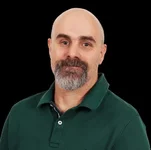 Patrick Weill.webp