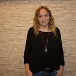 Roxann-Hill-Bild.webp Roxann-Hill-Bild.webp