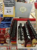comp_IMG_20180804_173406.webp