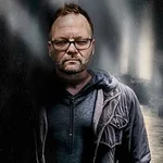 Kevin Tumlinson.webp
