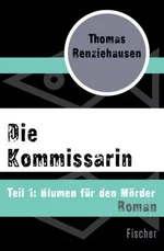 5632ik.webp 5632ik.webp