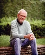 Elmore Leonard.webp
