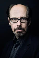 Jeffery Deaver - Bild.webp