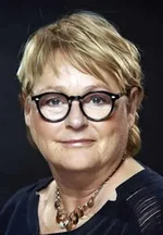 Karin Wahlberg.webp