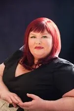 Cassandra_Clare.webp