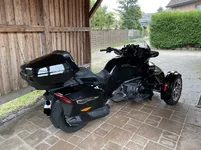 Spyder_png.webp