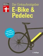 Stiftung Warentest - Der Einkaufsratgeber - E-Bike & Pedelec.webp Stiftung Warentest - Der Einkaufsratgeber - E-Bike & Pedelec.webp