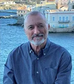 Arturo Pérez-Reverte.webp