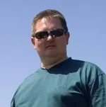 TSchnellhardt.webp TSchnellhardt.webp