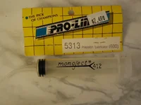 proline5313.webp